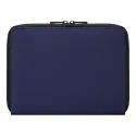 Set pix si agenda A5 Hugo Boss Varsity Navy
