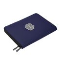 Set pix si agenda A5 Hugo Boss Varsity Navy