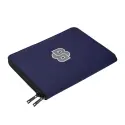 Set pix si agenda A5 Hugo Boss Varsity Navy