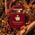 Parfum Carthusia Intenso Sandalo 50ml