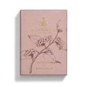 Parfum Carthusia Intenso Sandalo 50ml