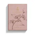 Parfum Carthusia Intenso Sandalo 50ml