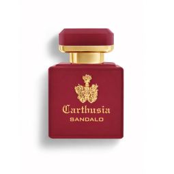 Parfum Carthusia Intenso Sandalo 50ml