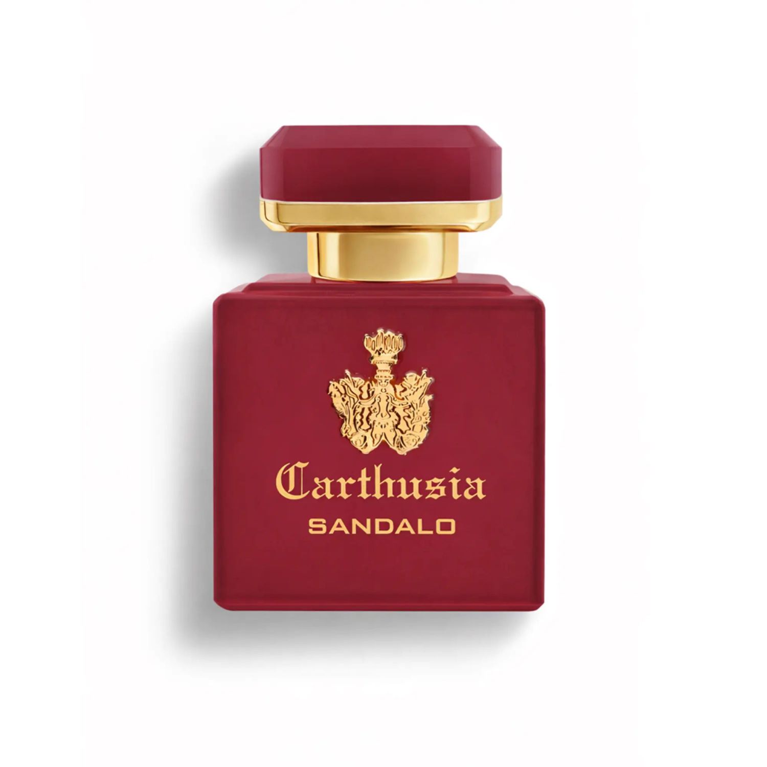 Parfum Carthusia Intenso Sandalo 50ml