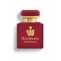 Parfum Carthusia Intenso Sandalo 50ml