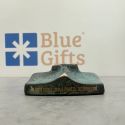 Decor bronz "Legamant"
