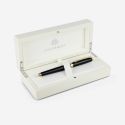 Stilou Maybach THE PEAK II Lustrous Midnight Gold