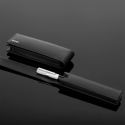 Etui piele Hugo Boss