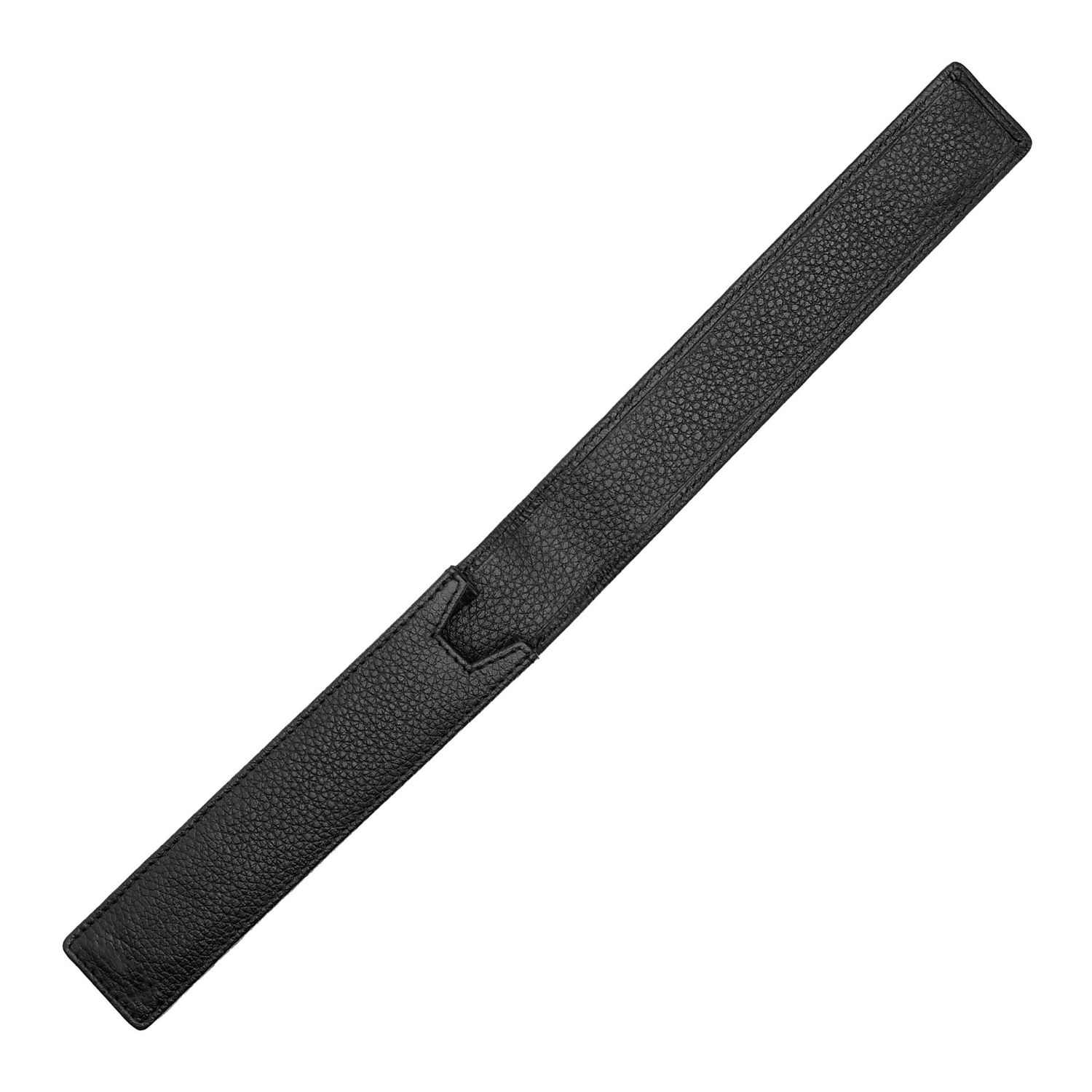 Etui piele Hugo Boss