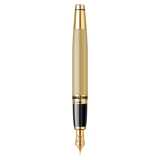 Stilou Cross Peerless 125 Gold