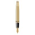 Stilou Cross Peerless 125 Gold