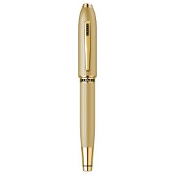 Stilou Cross Peerless 125 Gold