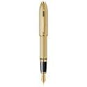 Stilou Cross Peerless 125 Gold