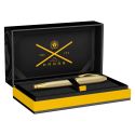 Stilou Cross Peerless 125 Gold