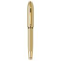 Roller Cross Peerless 125 Gold