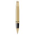 Roller Cross Peerless 125 Gold