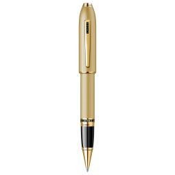 Roller Cross Peerless 125 Gold