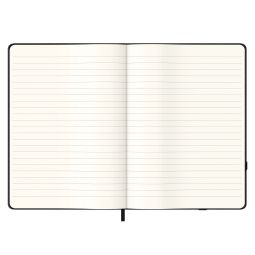 Agendă Cross Journal