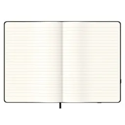 Agendă Cross Journal