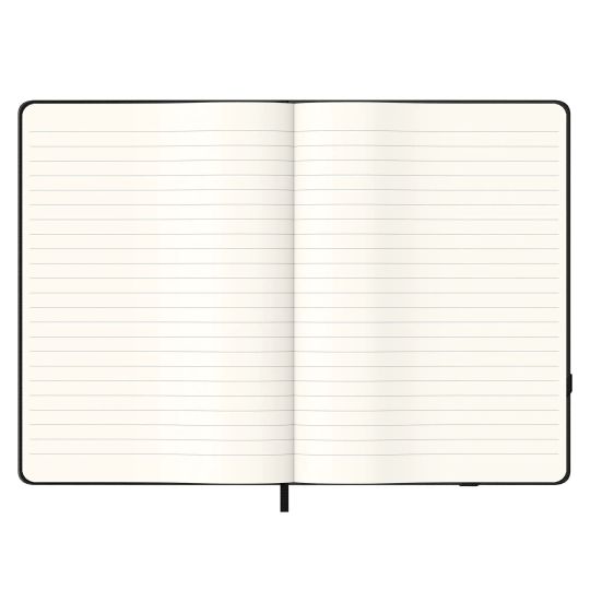 Agendă Cross Journal