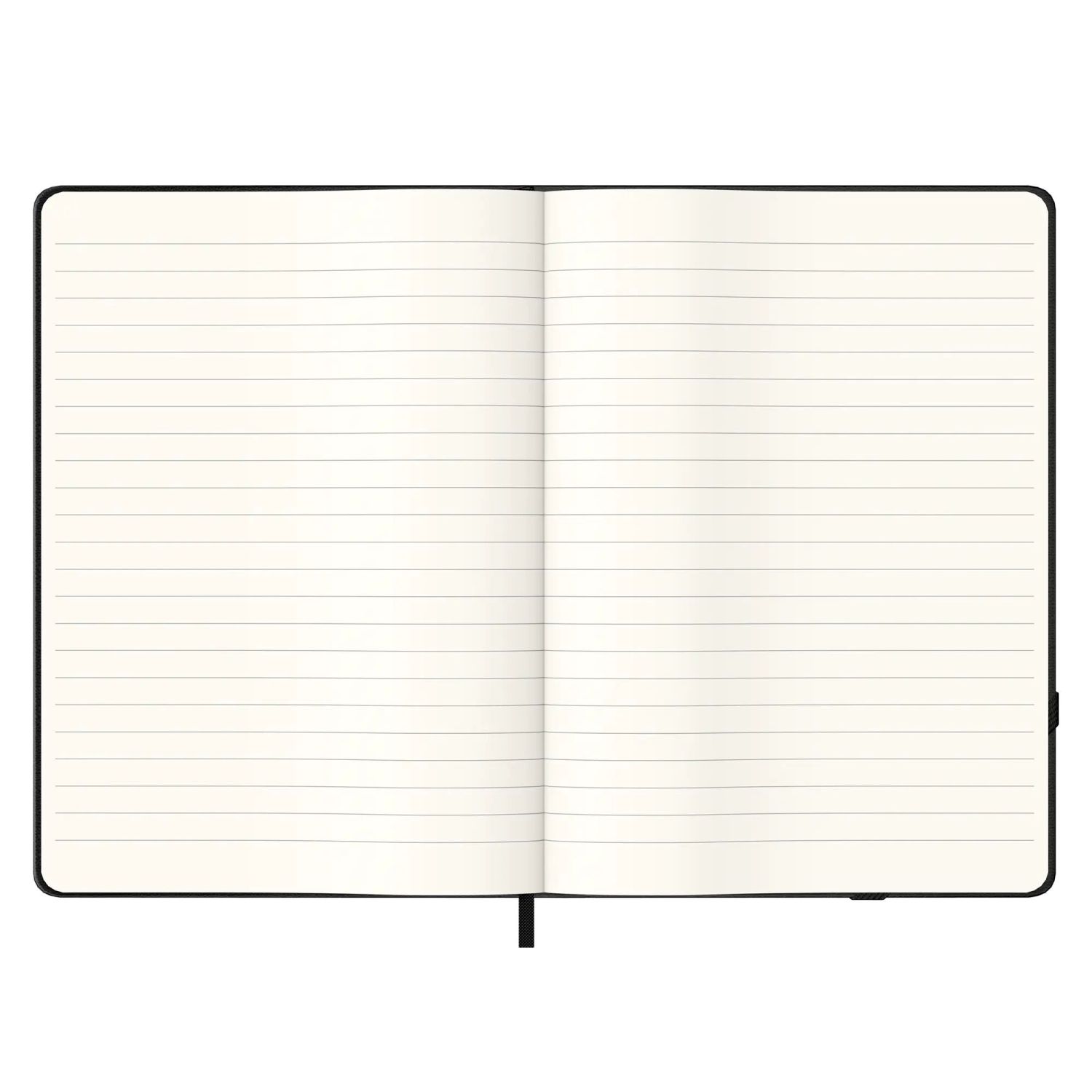 Agendă Cross Journal