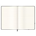 Agendă Cross Journal