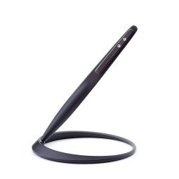 Creion interminabil Pininfarina Space X
