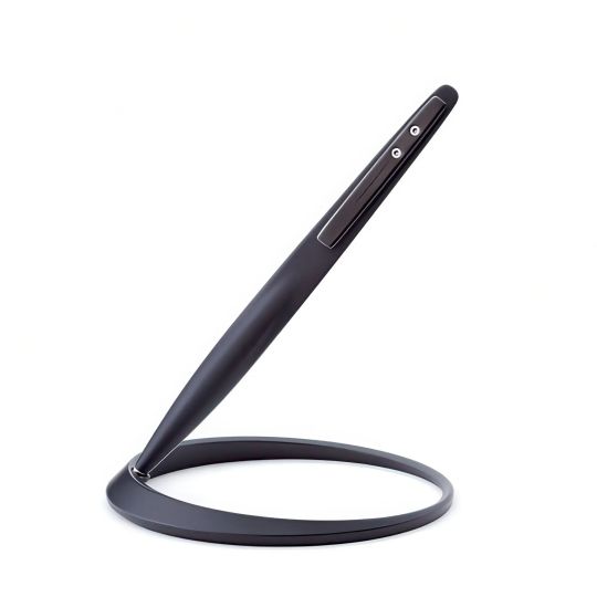 Creion interminabil Pininfarina Space X