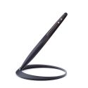 Creion interminabil Pininfarina Space X