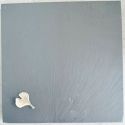 Placheta piatra "Echilibru"