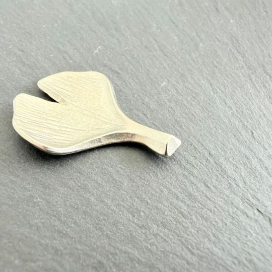 Placheta piatra "Echilibru"