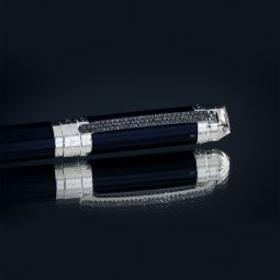 Stilou Maybach THE PEAK I Diamonds