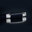 Stilou Maybach THE PEAK I Diamonds