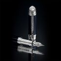 Stilou Maybach THE PEAK I Diamonds
