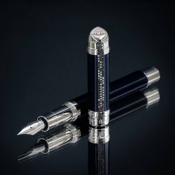 Stilou Maybach THE PEAK I...