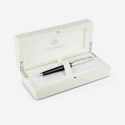 Stilou Maybach THE PEAK II Black and Silver