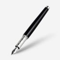 Stilou Maybach THE PEAK II Black and Silver
