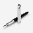 Stilou Maybach THE PEAK II Black and Silver