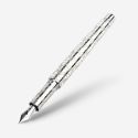 Stilou Maybach THE PEAK II Sterling Silver