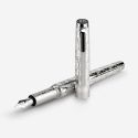 Stilou Maybach THE PEAK II Sterling Silver