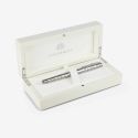 Roller Maybach THE PEAK II Sterling Silver