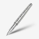 Roller Maybach THE PEAK II Sterling Silver