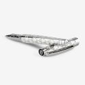 Roller Maybach THE PEAK II Sterling Silver