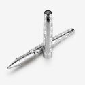 Roller Maybach THE PEAK II Sterling Silver
