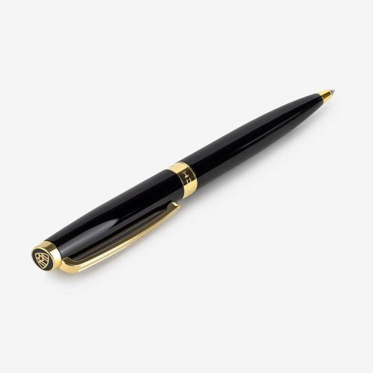 Pix Maybach THE PEAK II Gold
