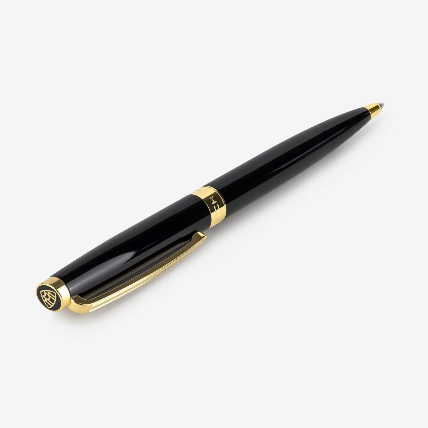 Pix Maybach THE PEAK II Gold
