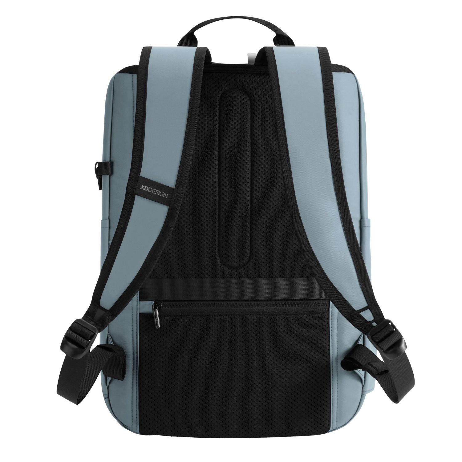 Rucsac antifurt Bobby Urban Waterproof Ocean