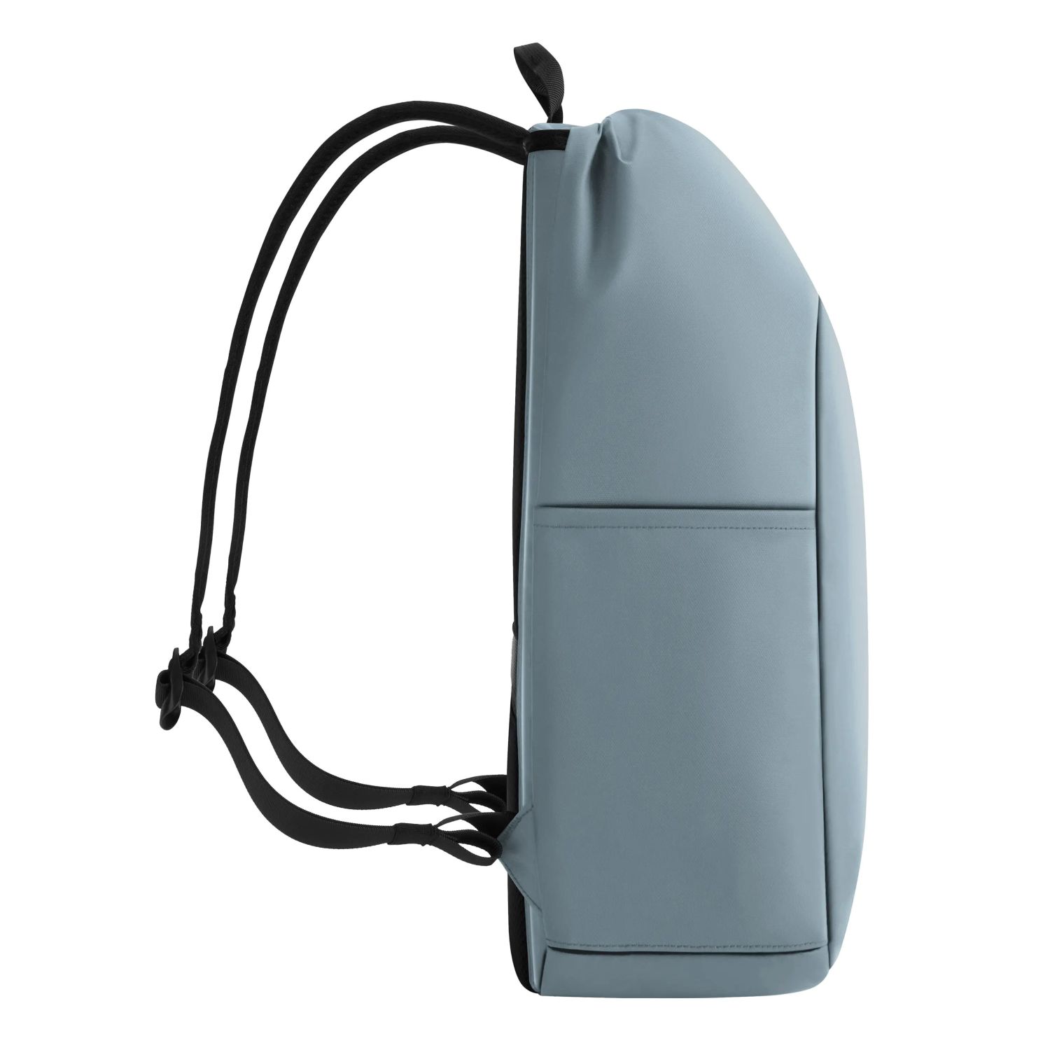 Rucsac antifurt Bobby Urban Waterproof Ocean