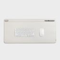 Protectie birou Orbitkey XL Stone