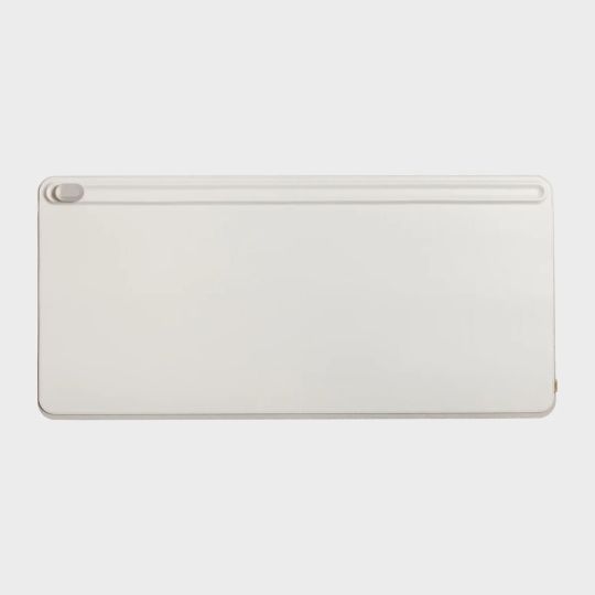 Protectie birou Orbitkey XL Stone